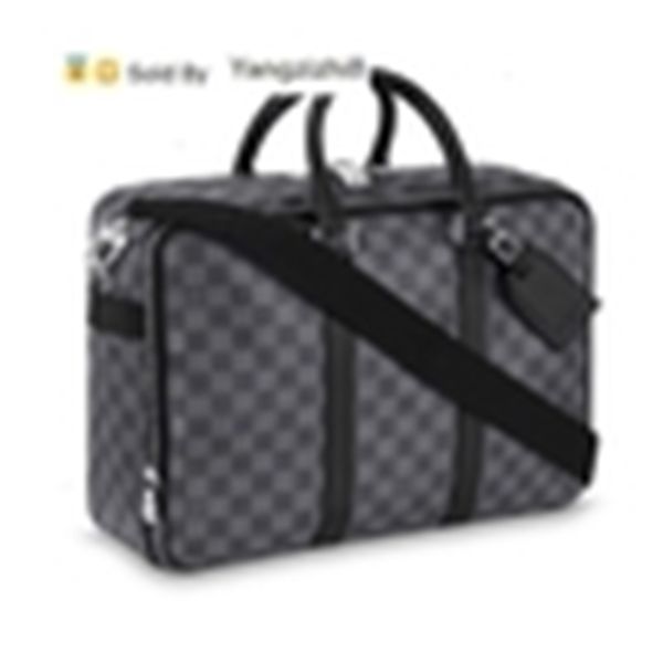 yangzizhi8 n40007 icare men messenger bags shoulder belt bag totes portfolio briefcases duffle lugg, Black;red
yangzizhi8 n40007 icare men messenger bags shoulder belt bag totes portfolio briefcases duffle lugg, Black;red