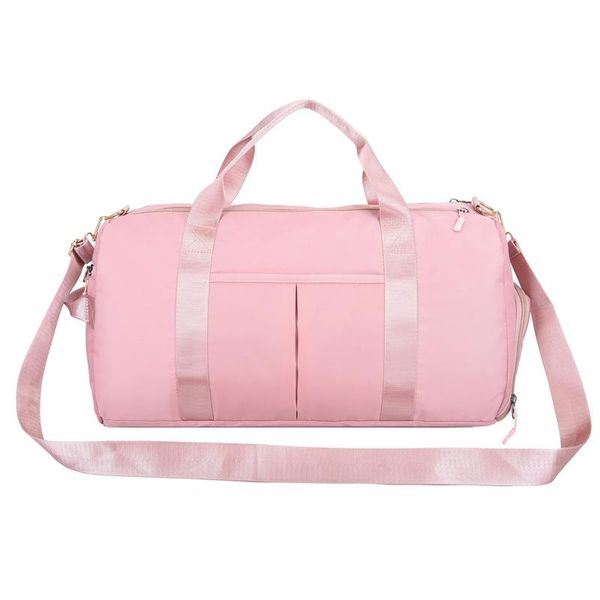 travel bag female hand luggage male dry and wet separation training large capacity lightweight sports gym duffel bags
travel bag female hand luggage male dry and wet separation training large capacity lightweight sports gym duffel bags