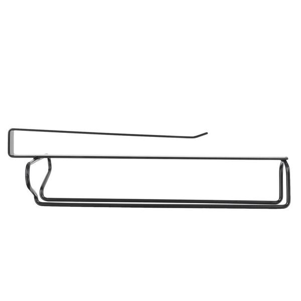 hooks & rails 1pc multifunctional frame kitchen upside down shelf glass storage rack for home
hooks & rails 1pc multifunctional frame kitchen upside down shelf glass storage rack for home