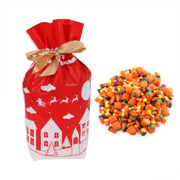 christmas decorations 100pcs drawstring gift bags holiday red reindeer xmas present package candy sweet pouch(50pcs deer, 50pcs
christmas decorations 100pcs drawstring gift bags holiday red reindeer xmas present package candy sweet pouch(50pcs deer, 50pcs