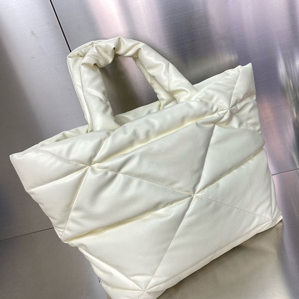 designer fashion cotton bags handle tote warm full winter luxury large capacity soft shopping trendy
designer fashion cotton bags handle tote warm full winter luxury large capacity soft shopping trendy