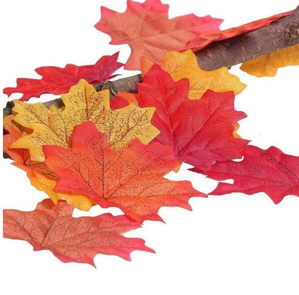 50pcs artificial silk plants leaf leaves christmas decor for fake plastic flowers diy floristics needlework home wedding decorative & wreath
50pcs artificial silk plants leaf leaves christmas decor for fake plastic flowers diy floristics needlework home wedding decorative & wreath