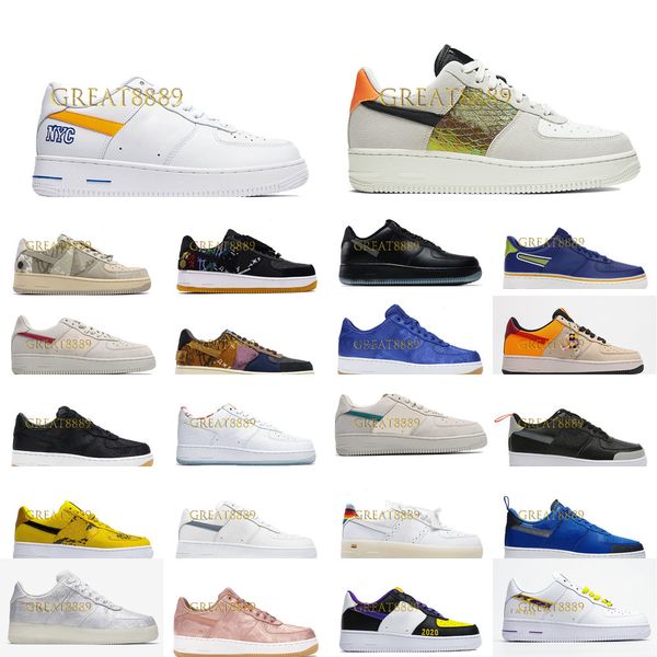 one low basketball shoes men women 1 1s travis scotts black skeleton halloween sneakers blue satin rose gold silk 4eva white trainerseodz
one low basketball shoes men women 1 1s travis scotts black skeleton halloween sneakers blue satin rose gold silk 4eva white trainerseodz