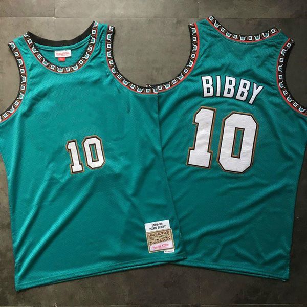 2021 basketball jersey memphis grizzlies mike bibby mitchell & ness turquoise hardwoods classics 1998-99 swingman jerseys, Black;red
2021 basketball jersey memphis grizzlies mike bibby mitchell & ness turquoise hardwoods classics 1998-99 swingman jerseys, Black;red