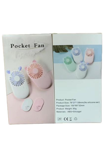 portable rechargeable fan usb charging cool removable handheld mini outdoor fans pocket folding fan party favor1111111111
portable rechargeable fan usb charging cool removable handheld mini outdoor fans pocket folding fan party favor1111111111