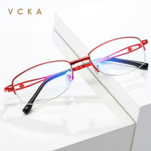 anti fatigue folding reading glasses women half frame alloy foldable portable presbyopic eyeglass +1.00 to +3.50 sunglasses, White;black
anti fatigue folding reading glasses women half frame alloy foldable portable presbyopic eyeglass +1.00 to +3.50 sunglasses, White;black
