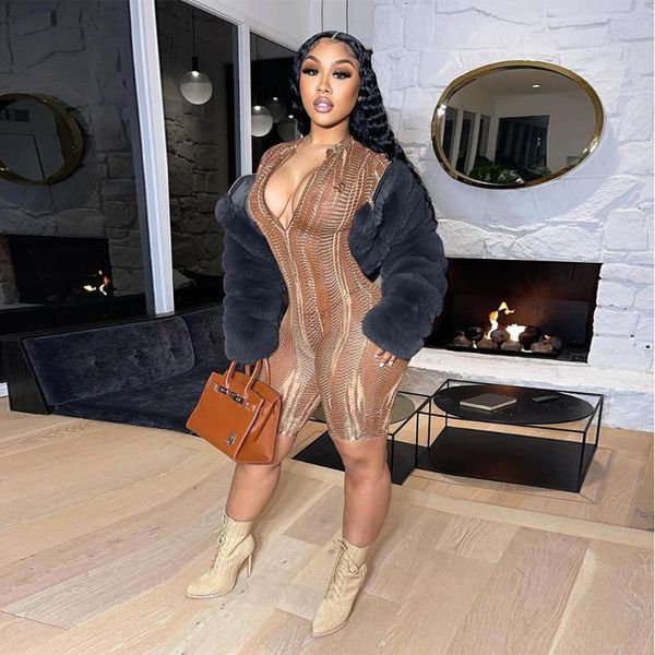 women's fur & faux autumn winter women warm cropped coat fashion long sleeve thicken jacket female fake softwear outerwear, Black
women's fur & faux autumn winter women warm cropped coat fashion long sleeve thicken jacket female fake softwear outerwear, Black