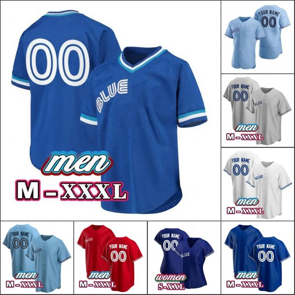 toronto baseball jersey cavan biggio bo bichette nate pearson randal grichuk marcus semien santiago espinal lourdes gurriel jr.george spring, Blue;black
toronto baseball jersey cavan biggio bo bichette nate pearson randal grichuk marcus semien santiago espinal lourdes gurriel jr.george spring, Blue;black