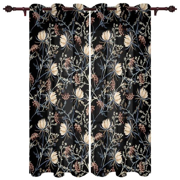 curtain & drapes vintage flower snow lotus window kitchen curtains short for living room bedroom
curtain & drapes vintage flower snow lotus window kitchen curtains short for living room bedroom