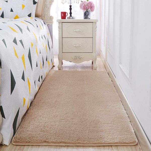 arrival bedside carpet living room floor mat window tatami sofa tea table foot bedroom rug soft non-slip doormat carpets
arrival bedside carpet living room floor mat window tatami sofa tea table foot bedroom rug soft non-slip doormat carpets