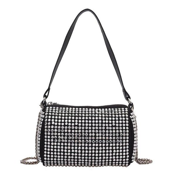 evening bags women fashion small square rhinestone shoulder bag purses totes handbags
evening bags women fashion small square rhinestone shoulder bag purses totes handbags
