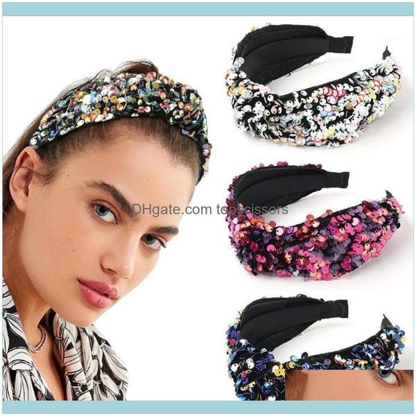 & tools productsfashion women hairband soft shining sequins headband for girls casual headdress party travel hair aessories wholesale1 drop
& tools productsfashion women hairband soft shining sequins headband for girls casual headdress party travel hair aessories wholesale1 drop