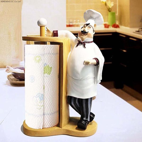 toilet paper holders kitchen towel rack creative vertical chef bathroom hanging tube household roll holder home decor room accessories
toilet paper holders kitchen towel rack creative vertical chef bathroom hanging tube household roll holder home decor room accessories