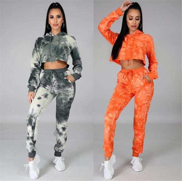 gym clothing plus size 2xl women elegant yoga sets for warm hoodie sweatshirts and long pant running two piece ladies, White;black
gym clothing plus size 2xl women elegant yoga sets for warm hoodie sweatshirts and long pant running two piece ladies, White;black