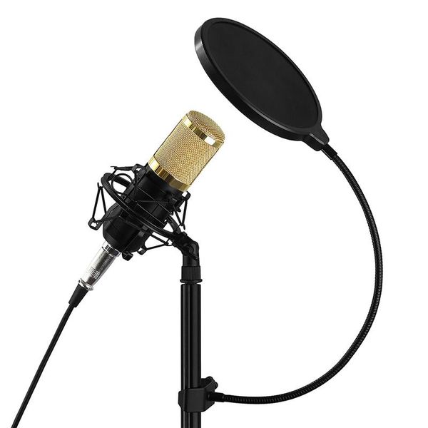 1pc microphone windscreen wind screen filter swivel mount 360 flexible holder for speaking recording microphones
1pc microphone windscreen wind screen filter swivel mount 360 flexible holder for speaking recording microphones