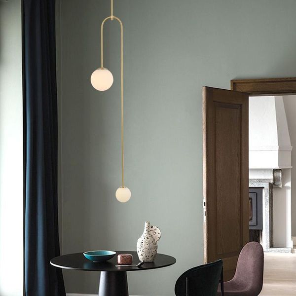 pendant lamps artfan ceiling lamp light simple living room decorate designer city vibe all copper golden glass warm luxury
pendant lamps artfan ceiling lamp light simple living room decorate designer city vibe all copper golden glass warm luxury