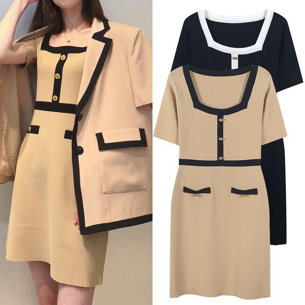 casual dresses women's blouses, summer sweaters, divided sleeves, short black, khaki, elegant, office, casual, bathrobes, facx, Black;gray
casual dresses women's blouses, summer sweaters, divided sleeves, short black, khaki, elegant, office, casual, bathrobes, facx, Black;gray