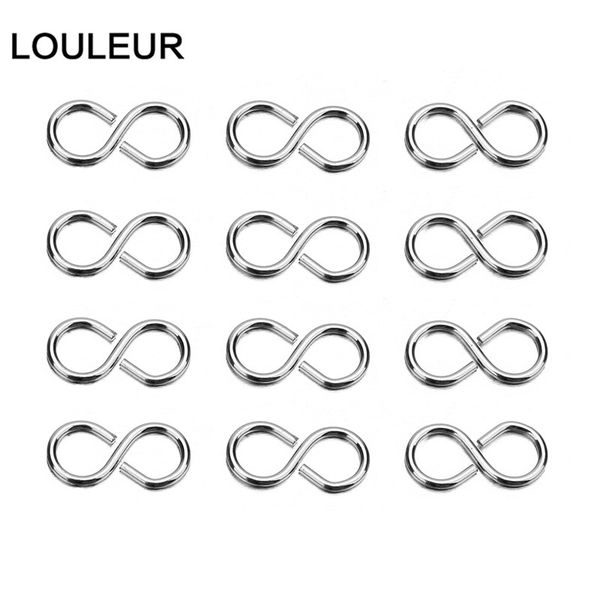 30pcs bracelet necklace pendant connector bail clasps claw charms bracelet hooks crimps end jewelry diy
30pcs bracelet necklace pendant connector bail clasps claw charms bracelet hooks crimps end jewelry diy