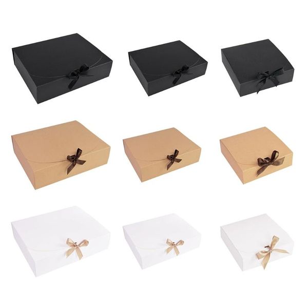 gift wrap d55f 5pcs flip lid paper box with ribbon bow candy cookie cake packaging case
gift wrap d55f 5pcs flip lid paper box with ribbon bow candy cookie cake packaging case
