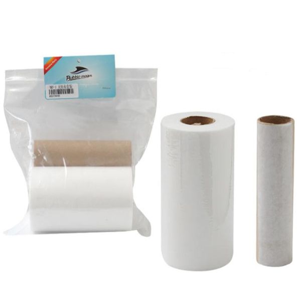 original filter roll replacement set for bubble magus arf-1 automatic nylon sock bio media 25m air pumps & accessories
original filter roll replacement set for bubble magus arf-1 automatic nylon sock bio media 25m air pumps & accessories