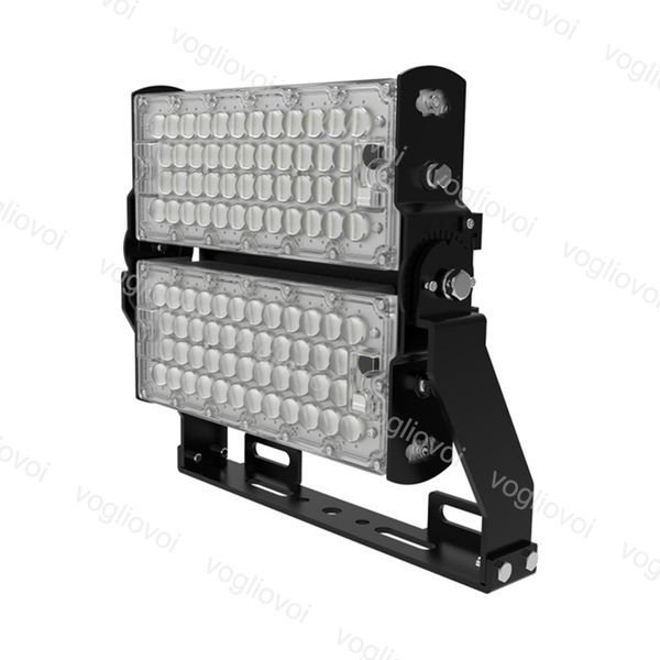 led floodlight fin module 200w smd3030 368leds waterproof ac100-305v 1060 aluminium 93% transmittance for football field basketball court dh
led floodlight fin module 200w smd3030 368leds waterproof ac100-305v 1060 aluminium 93% transmittance for football field basketball court dh