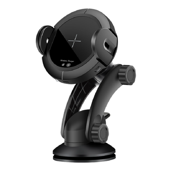 cell phone mounts & holders 15w wireless car charger holder 3-in-1 windshield/dashboard/air vent stand for 12 pro max 11 xr xsmax 8
cell phone mounts & holders 15w wireless car charger holder 3-in-1 windshield/dashboard/air vent stand for 12 pro max 11 xr xsmax 8