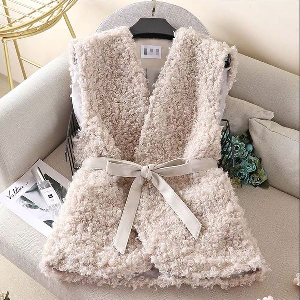 women's suits & blazers winter coat for stuffed women mujer casual short cashmere chalets with sleeves warm sweater cardigan 8avq, White;black
women's suits & blazers winter coat for stuffed women mujer casual short cashmere chalets with sleeves warm sweater cardigan 8avq, White;black