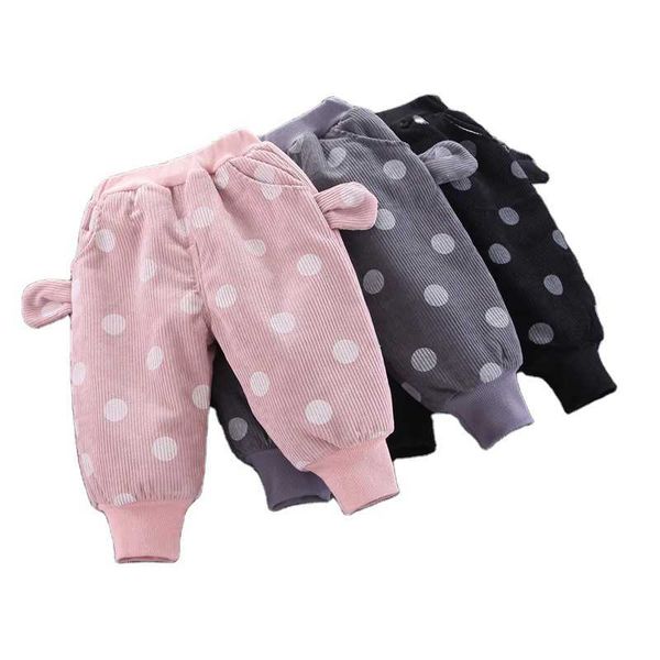trousers winter fashion baby girl clothes children sports thicken cotton pants toddler casual costume infant outing kids sportswear, Blue
trousers winter fashion baby girl clothes children sports thicken cotton pants toddler casual costume infant outing kids sportswear, Blue
