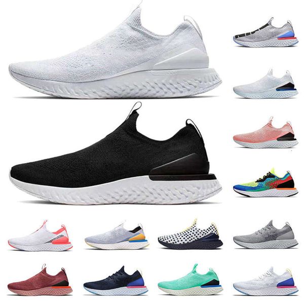 epic fly knit v2 v1 mens womens running shoes all white triple black pewter fusion grey blue outdoors trainers men sports sneakers
epic fly knit v2 v1 mens womens running shoes all white triple black pewter fusion grey blue outdoors trainers men sports sneakers