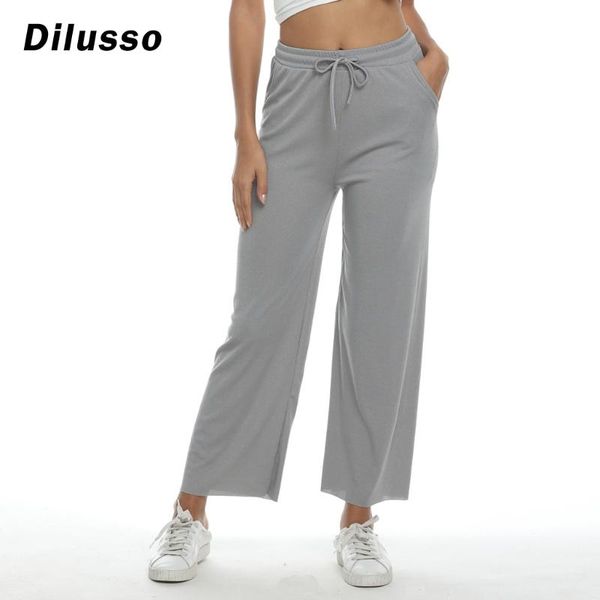 women's pants & capris baggy pencil women plus size solid winter wide leg sweat oversized joggers streetwear high waisted trousers#d3, Black;white
women's pants & capris baggy pencil women plus size solid winter wide leg sweat oversized joggers streetwear high waisted trousers#d3, Black;white