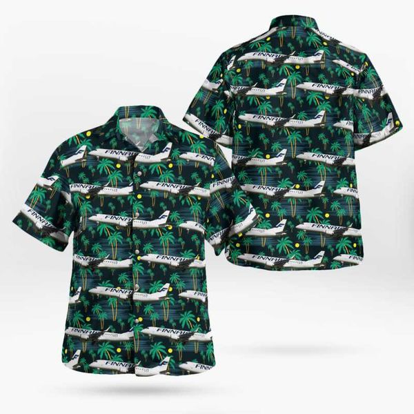 men's casual shirts 2021 3d printing plane anime hawaii men summer short-sleeved beach shirt oversize camisa masculina 5xl-140, White;black
men's casual shirts 2021 3d printing plane anime hawaii men summer short-sleeved beach shirt oversize camisa masculina 5xl-140, White;black