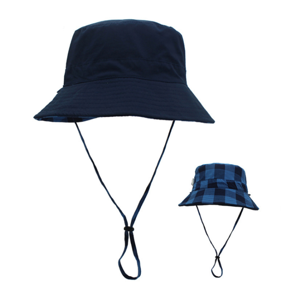 wide brim hats fishing hat sun uv protection upf 50+ bucket summer men women large bob hiking outdoor, Blue;gray
wide brim hats fishing hat sun uv protection upf 50+ bucket summer men women large bob hiking outdoor, Blue;gray