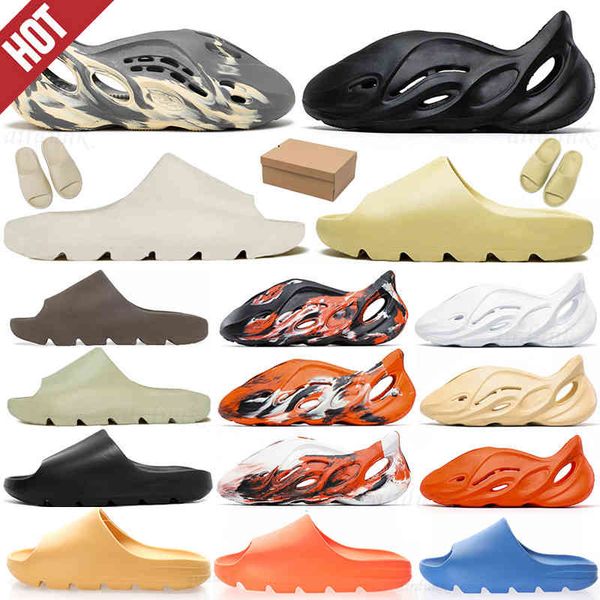 slides graffiti flip flops slippers foam runner sand triple black bone white resin slide mens womens outdoor moon grey sandals fashion zly
slides graffiti flip flops slippers foam runner sand triple black bone white resin slide mens womens outdoor moon grey sandals fashion zly
