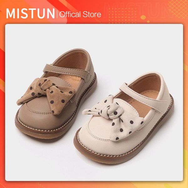 flat shoes 2021 autumn girls princess 1-6 years old soft sole leather etiquette british style children' shoe, Black;grey
flat shoes 2021 autumn girls princess 1-6 years old soft sole leather etiquette british style children' shoe, Black;grey