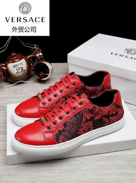 buckles luxury men sneakers loafers boots moccasins men lace-ups dress shoes designer kgok, Black
buckles luxury men sneakers loafers boots moccasins men lace-ups dress shoes designer kgok, Black