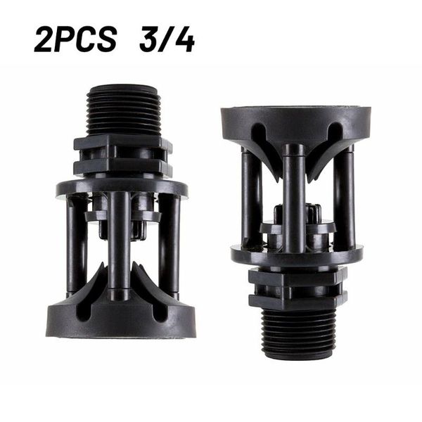 pcs sprinkler head nozzle wobble tee series water saving for grass lawn garden watering supplies tools accessories equipments
pcs sprinkler head nozzle wobble tee series water saving for grass lawn garden watering supplies tools accessories equipments
