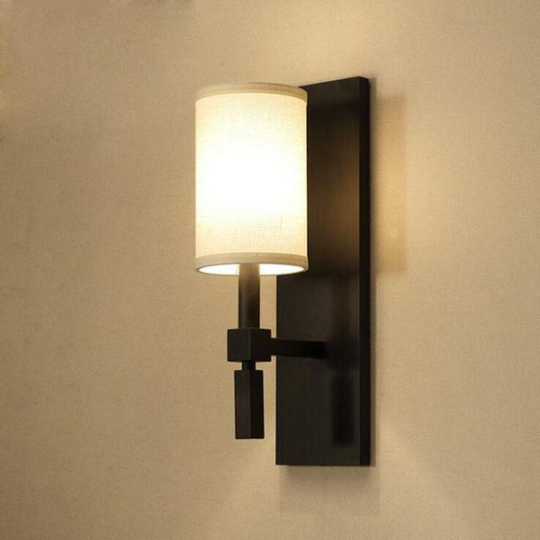 chinese style wall lamp simple modern el room bedside retro living iron balcony aisle fixture lamps
chinese style wall lamp simple modern el room bedside retro living iron balcony aisle fixture lamps