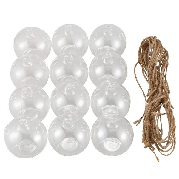 disposable gloves 80mm hanging tealight holder glass globes terrarium wedding candle candlestick
disposable gloves 80mm hanging tealight holder glass globes terrarium wedding candle candlestick