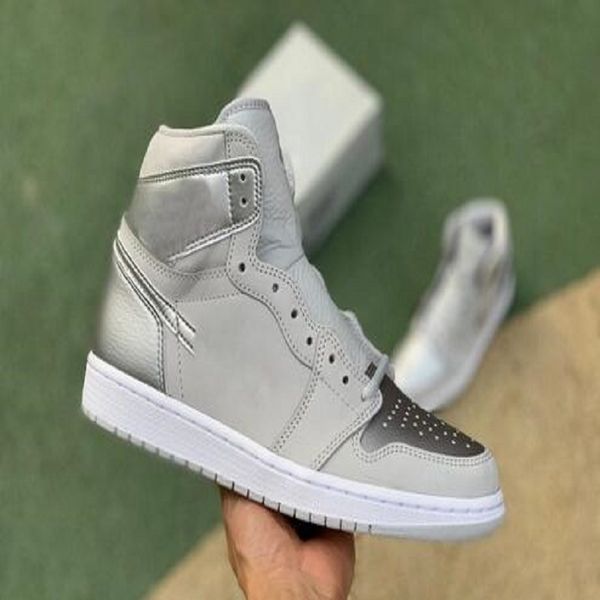 mens womens basketball sneakers 1s shadow banned 3 bred toe shattered backboard for men sports shoes us7-121tge
mens womens basketball sneakers 1s shadow banned 3 bred toe shattered backboard for men sports shoes us7-121tge
