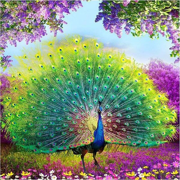 diamond painting lzaiqizg full square drill 5d diy peacock embroidery mosaic cross stitch rhinestone decoration
diamond painting lzaiqizg full square drill 5d diy peacock embroidery mosaic cross stitch rhinestone decoration