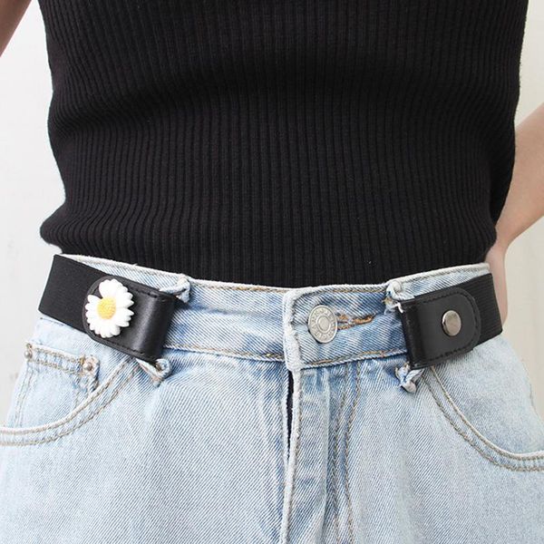 belts invisible belt women summer no trace jeans bondage fashion brand design waistband student elastic print correas para mujer, Black;brown
belts invisible belt women summer no trace jeans bondage fashion brand design waistband student elastic print correas para mujer, Black;brown