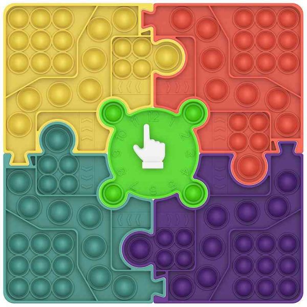 pop it new large rat killing pioneer chessboard and decompression artifact key chain finger bubble fun toy
pop it new large rat killing pioneer chessboard and decompression artifact key chain finger bubble fun toy