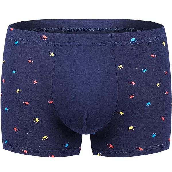 4pcs/lot brand boxer mens underwear cotton man big short colorful breathable solid flexible shorts pure color underpants, Black;white
4pcs/lot brand boxer mens underwear cotton man big short colorful breathable solid flexible shorts pure color underpants, Black;white