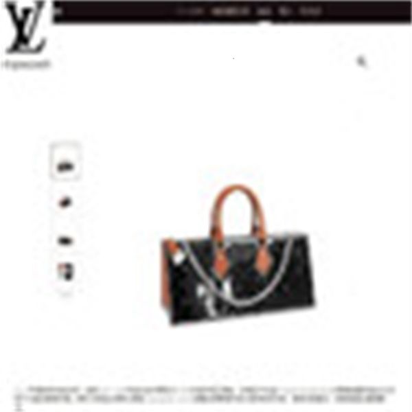 bags embossed handbag brand shoulder evening designer sac tricot luxury m44371 handbags xxic handles 19 bags totes patent leather cross
bags embossed handbag brand shoulder evening designer sac tricot luxury m44371 handbags xxic handles 19 bags totes patent leather cross