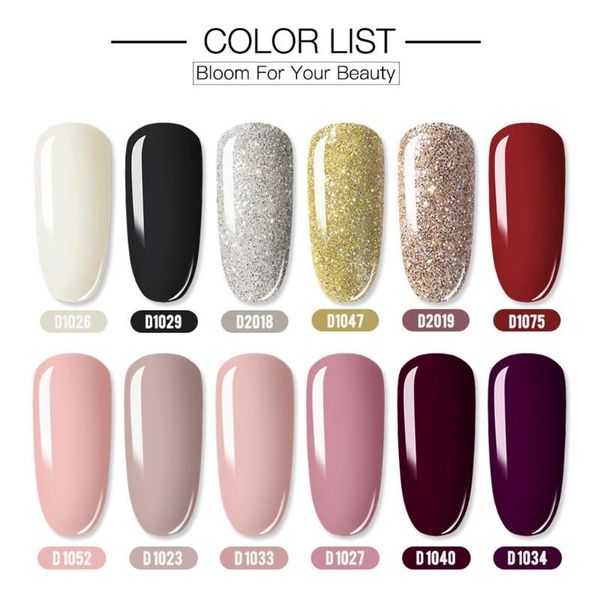 dip powder nails color set colors dipping for french manicure art decoration tool nail kits
dip powder nails color set colors dipping for french manicure art decoration tool nail kits