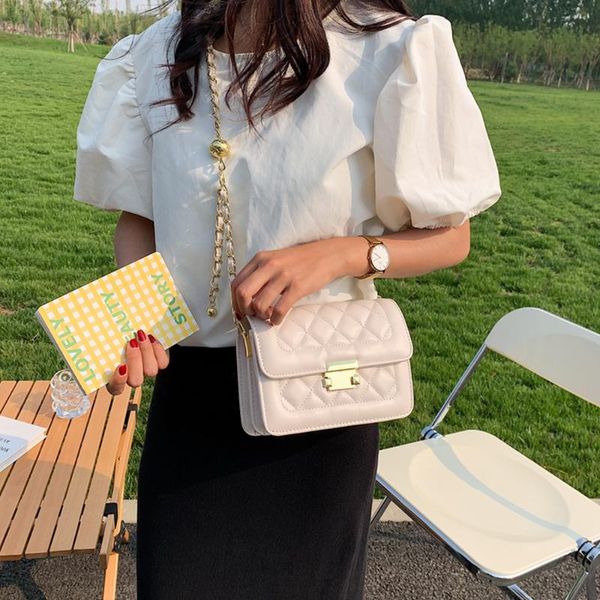 shoulder bags mini pu leather women's crossbody 2021 luxury fashion chain tote ladies travel shopper handbags and purse
shoulder bags mini pu leather women's crossbody 2021 luxury fashion chain tote ladies travel shopper handbags and purse
