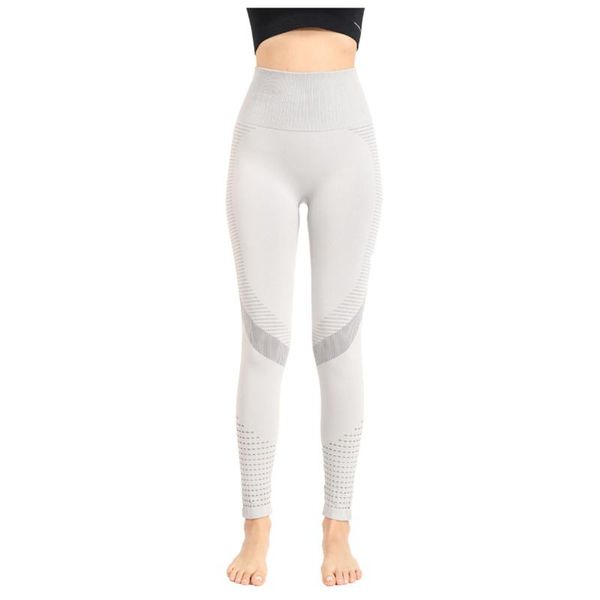 women's leggings sport women fitness casual stretchy tight push up high stretch legging running pant trouser bodybuilding 2021, Black
women's leggings sport women fitness casual stretchy tight push up high stretch legging running pant trouser bodybuilding 2021, Black
