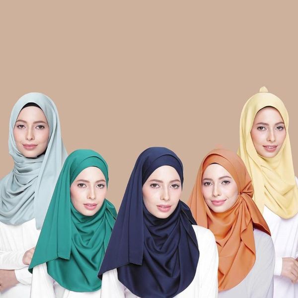 scarves fashion headscarf hijab foulard femme 90x90cm square satin headband hair scarf women luxury bandana, Blue;gray
scarves fashion headscarf hijab foulard femme 90x90cm square satin headband hair scarf women luxury bandana, Blue;gray
