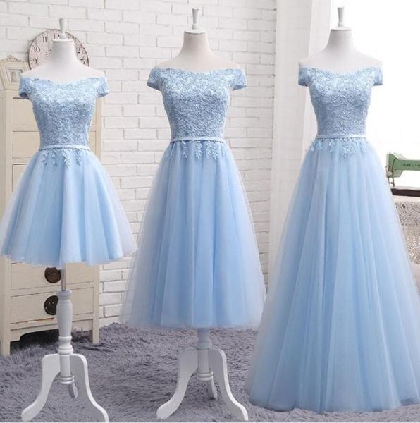 casual dresses floral backless women party evening 2021 appliques sleeveless vintage elegant dress for wedding celebrity prom, Black;gray
casual dresses floral backless women party evening 2021 appliques sleeveless vintage elegant dress for wedding celebrity prom, Black;gray