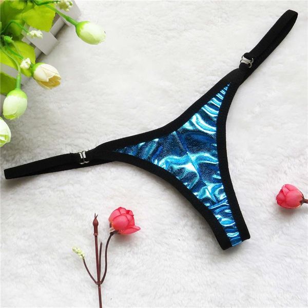 micro bikini tanga mujer swimwear bikinis biquini tankini lingerie thong patent leather color edging splicing string simple two-piece s
micro bikini tanga mujer swimwear bikinis biquini tankini lingerie thong patent leather color edging splicing string simple two-piece s